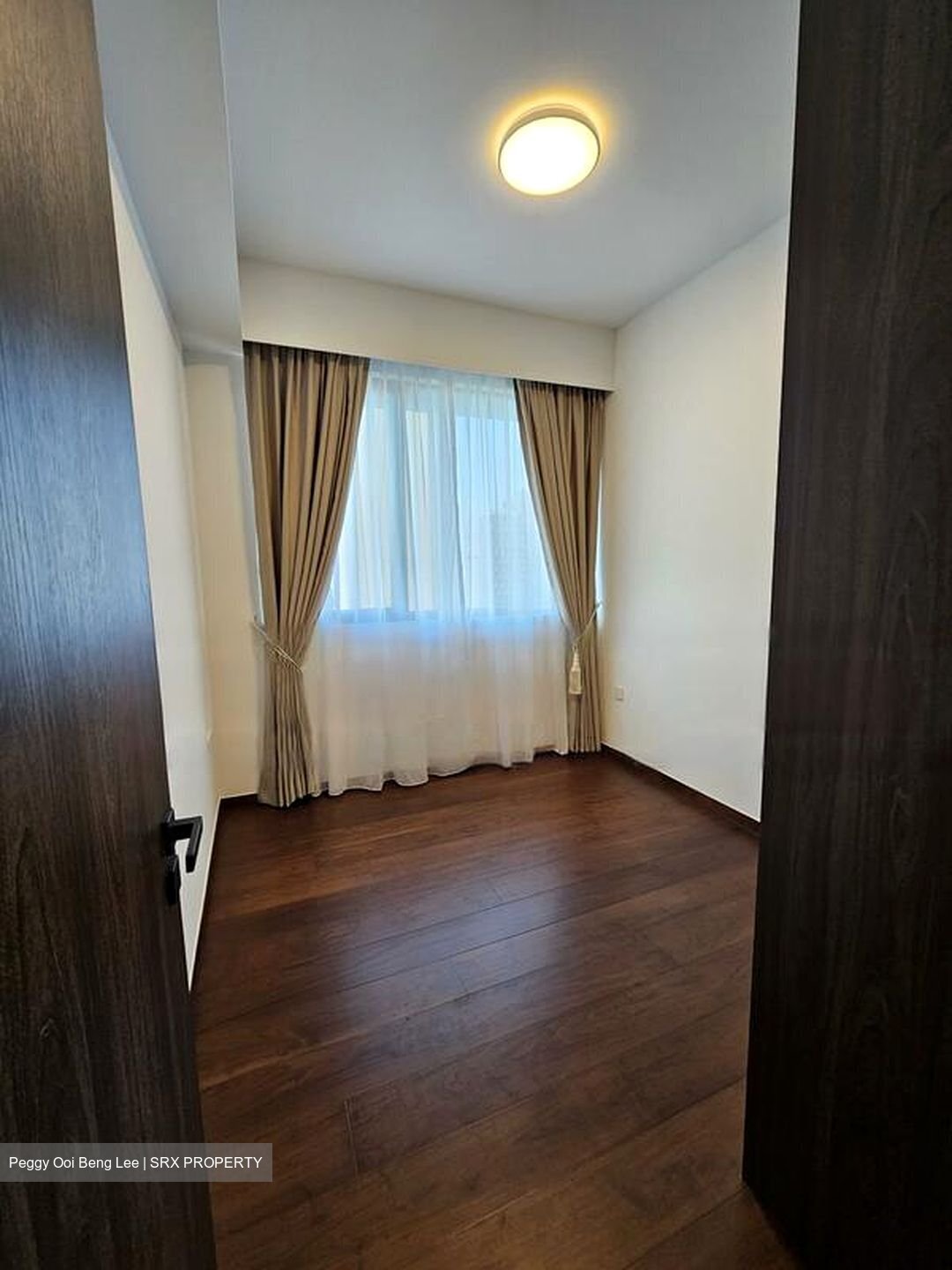 Midtown Modern (D7), Apartment #504659051